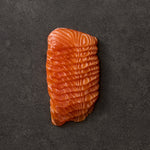 Tasmania Salmon Sashimi