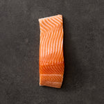 Tasmanian Salmon - Prime Cut