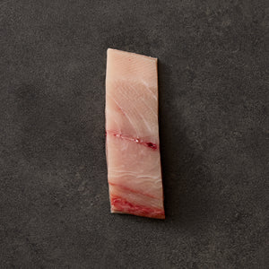 Australian Kingfish Fillets