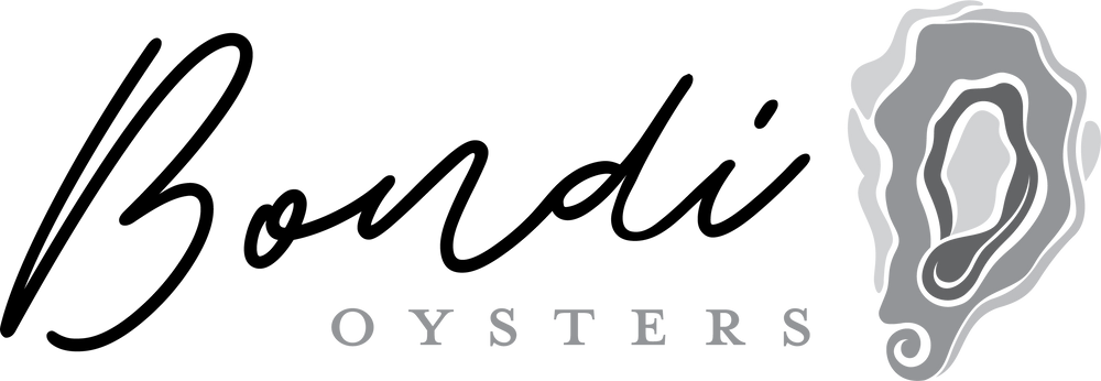 Bondi Oysters